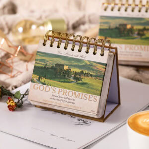 CHRISTIAN GIFT SETS