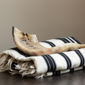 Prayer Blankets