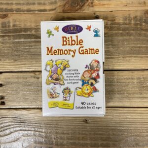 CHILDRENS MINISTRY